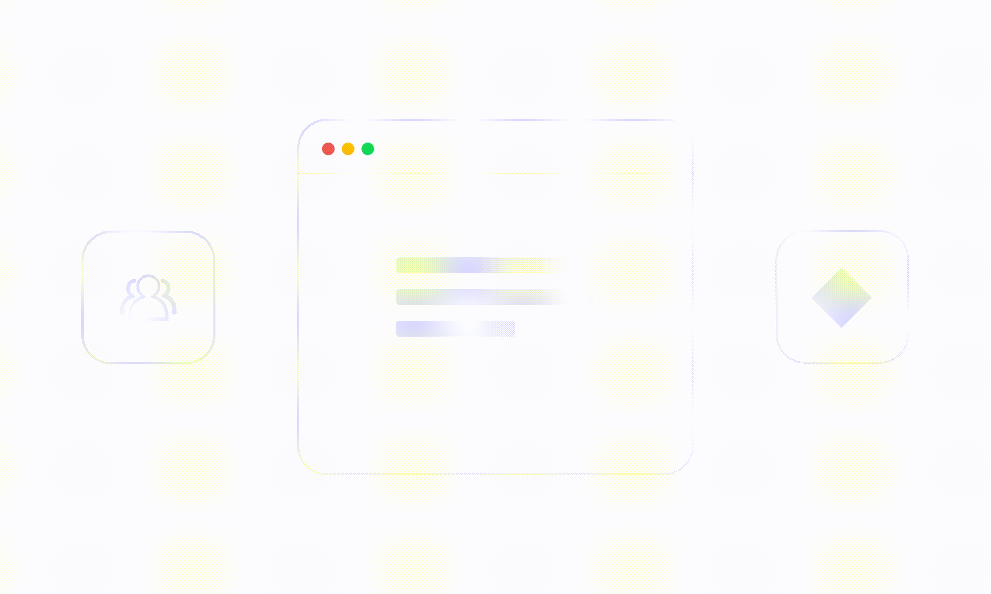 Crypto Payment