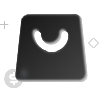 Cross-Border
E-Commerce