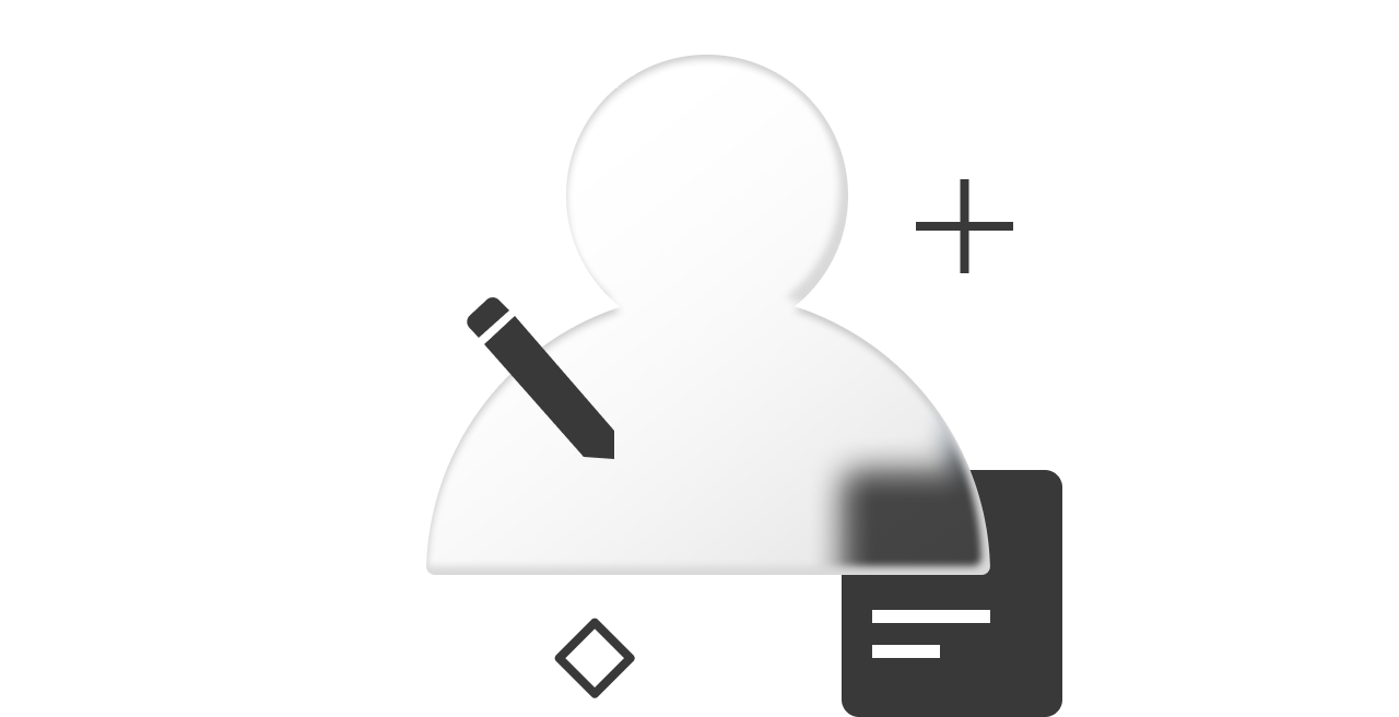 Register Merchant Account