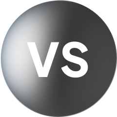 vs